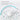 TP-Link Deco WiFi 6 Mesh System (Deco X20) - Covers up to 5800 Sq.Ft, Replaces Wireless Routers and Extenders, 3-Pack, 6 Ethernet Ports in Total, Supports Wired Backhaul, Dual-Band WiFi_29