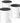 TP-Link Deco X55 AX3000 WiFi 6 Mesh System - Covers up to 6500 Sq.Ft, Replaces Wireless Router and Extender, 3 Gigabit Ports per Unit, Supports Ethernet Backhaul, Deco X55(3-Pack)