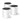 TP-Link Deco X55 Pro AX3000 Whole Home Wi-Fi 6 Mesh System - Coverage up to 6500 Sq.Ft & up to 150 Devices, 2x2.5G WAN/LAN Ports, 4 Streams, Wired Ethernet Backhaul, Ideal for 1Gig+ Internet, 3-Pack_1