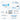 TP-Link Deco X55 Pro AX3000 Whole Home Wi-Fi 6 Mesh System - Coverage up to 6500 Sq.Ft & up to 150 Devices, 2x2.5G WAN/LAN Ports, 4 Streams, Wired Ethernet Backhaul, Ideal for 1Gig+ Internet, 3-Pack_28