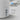 TP-Link Deco X55 Pro AX3000 Whole Home Wi-Fi 6 Mesh System - Coverage up to 6500 Sq.Ft & up to 150 Devices, 2x2.5G WAN/LAN Ports, 4 Streams, Wired Ethernet Backhaul, Ideal for 1Gig+ Internet, 3-Pack_29