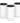 TP-Link Deco XE75 Pro AXE5400 Tri-Band WiFi 6E Mesh System - 2.5G WAN/LAN Port, Covers up to 7200 Sq.Ft, Replaces WiFi Router and Extender, AI-Driven Mesh, 6GHz Band, 3-Pack_1