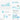 TP-Link Deco XE75 Pro AXE5400 Tri-Band WiFi 6E Mesh System - 2.5G WAN/LAN Port, Covers up to 7200 Sq.Ft, Replaces WiFi Router and Extender, AI-Driven Mesh, 6GHz Band, 3-Pack_18