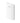TP-Link EAP235-Wall Omada AC1200 in-Wall Wireless Gigabit Access Point MU-MIMO & Beamforming PoE Powered Quick Installation SDN Integrated Cloud Access & Omada app White_1