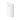 TP-Link EAP235-Wall Omada AC1200 in-Wall Wireless Gigabit Access Point MU-MIMO & Beamforming PoE Powered Quick Installation SDN Integrated Cloud Access & Omada app White_1