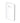 TP-Link EAP615-Wall | Omada Business WiFi 6 AX1800 in-Wall Wireless Gigabit Access Point | Support OFDMA, MU-MIMO & Beamforming | PoE Powered | Support Omada SDN | Cloud Access & Omada app_1