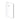 TP-Link EAP615-Wall | Omada Business WiFi 6 AX1800 in-Wall Wireless Gigabit Access Point | Support OFDMA, MU-MIMO & Beamforming | PoE Powered | Support Omada SDN | Cloud Access & Omada app_1