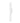 TP-Link EAP615-Wall | Omada Business WiFi 6 AX1800 in-Wall Wireless Gigabit Access Point | Support OFDMA, MU-MIMO & Beamforming | PoE Powered | Support Omada SDN | Cloud Access & Omada app_47