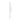 TP-Link EAP615-Wall | Omada Business WiFi 6 AX1800 in-Wall Wireless Gigabit Access Point | Support OFDMA, MU-MIMO & Beamforming | PoE Powered | Support Omada SDN | Cloud Access & Omada app_47