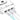 TP-Link EAP615-Wall | Omada Business WiFi 6 AX1800 in-Wall Wireless Gigabit Access Point | Support OFDMA, MU-MIMO & Beamforming | PoE Powered | Support Omada SDN | Cloud Access & Omada app_48