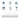 TP-Link EAP615-Wall | Omada Business WiFi 6 AX1800 in-Wall Wireless Gigabit Access Point | Support OFDMA, MU-MIMO & Beamforming | PoE Powered | Support Omada SDN | Cloud Access & Omada app_49