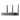 TP-Link ER706W Omada Gigabit AX3000 WiFi 6 VPN Router | 1x USB 3.0 Support USB Storage and LTE Backup with LTE dongle | Supports Omada Mesh | Easy Set-up_1