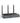 TP-Link ER706W Omada Gigabit AX3000 WiFi 6 VPN Router | 1x USB 3.0 Support USB Storage and LTE Backup with LTE dongle | Supports Omada Mesh | Easy Set-up_90