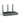 TP-Link ER706W Omada Gigabit AX3000 WiFi 6 VPN Router | 1x USB 3.0 Support USB Storage and LTE Backup with LTE dongle | Supports Omada Mesh | Easy Set-up_90