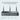 TP-Link ER706W Omada Gigabit AX3000 WiFi 6 VPN Router | 1x USB 3.0 Support USB Storage and LTE Backup with LTE dongle | Supports Omada Mesh | Easy Set-up_92