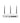 TP-Link Festa FR365, AX3000 WiFi 6 VPN Router, Up to 5 Gigabit WAN + 1 USB 3.0 WAN + 1 SFP, Self-Organizing Network, Free Cloud, Load Balance, Mesh, Seamless Roaming, Does not Work with Omada_1