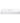 Port Poe Switch | TP-Link Festa FS310GP 10-Port Gigabit Smart Managed Poe Switch 8 Poe Port 61W 2 x SFP Slots Self-Organizing Network Free Cloud Fanless Static Routing Vlan | Luxury High-End Electronics
