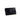 TP-LINK M7350 - Hotspot mvel - 4G LTE - 150 Mbps - 802.11n, Black_1