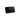 TP-LINK M7350 - Hotspot mvel - 4G LTE - 150 Mbps - 802.11n, Black_1