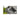 TP-LINK M7350 - Hotspot mvel - 4G LTE - 150 Mbps - 802.11n, Black_10