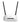 TP-Link N300 Wireless Extender, Wi-Fi Router (TL-WR841N) - 2 x 5dBi High Power Antennas, Supports Access Point, WISP, Up to 300Mbps_7