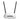 TP-Link N300 Wireless Extender, Wi-Fi Router (TL-WR841N) - 2 x 5dBi High Power Antennas, Supports Access Point, WISP, Up to 300Mbps_7