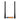 TP-Link N300 Wireless Extender, Wi-Fi Router (TL-WR841N) - 2 x 5dBi High Power Antennas, Supports Access Point, WISP, Up to 300Mbps_8