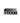Port Link | TP-Link Omada 5-Port Gigabit Easy Managed Switch with 4-Port PoE | ES205GP Premium Grade High-End Networking Solution