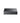 Port Link | TP-Link Omada 5-Port Gigabit Easy Managed Switch with 4-Port PoE | ES205GP Premium Grade High-End Networking Solution