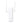 TP-Link Omada Long Range Outdoor Access Point - WiFi Extender Universal Compatible, WiFi 6 AX1800 High Density, Up to 3,500 sq.ft, IP68 Weatherproof, PoE Powered(EAP625-Outdoor HD)_1