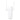 TP-Link Omada Long Range Outdoor Access Point - WiFi Extender Universal Compatible, WiFi 6 AX1800 High Density, Up to 3,500 sq.ft, IP68 Weatherproof, PoE Powered(EAP625-Outdoor HD)_1
