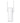 TP-Link Omada Long Range Outdoor Access Point - WiFi Extender Universal Compatible, WiFi 6 AX1800 High Density, Up to 3,500 sq.ft, IP68 Weatherproof, PoE Powered(EAP625-Outdoor HD)_59