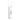 TP-Link Omada Long Range Outdoor Access Point - WiFi Extender Universal Compatible, WiFi 6 AX1800 High Density, Up to 3,500 sq.ft, IP68 Weatherproof, PoE Powered(EAP625-Outdoor HD)_60