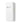 Poe Link | TP-Link Omada SG2005P-PD 5-Port Outdoor PoE Passthrough Gigabit Ethernet Switch | 1 PoE++ Input 90W 4 PoE+ Outputs up to 64W IP55
