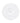 TP-Link Omada WiFi 7 Wireless Access Point | BE11000 Tri-Band | 10G Port | Business Standard | Seamless Roaming | Easy Setup | 5-Year Warranty | Omada Remote Managed(EAP773)_1