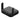 TP-Link Roam 6 AX1500 Portable Wi-Fi 6 Travel Router Dual-Band | Easy Public WiFi Sharing | Hotel/RV/Travel Approved | Phone WiFi Tether | USB C 3.0 | Multi-Mode | OpenVPN, WireGuard | TL-WR1512X, Black_1