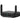 TP-Link Roam 7 BE3600 Wi-Fi 7 Portable Travel Router | Dual-Band, 2.5G Port, USB 3.0 | Multi-Modes in One | OpenVPN, WireGuard | Public WiFi Sharing for Hotel/Cruise/RV/Plane | No 6 GHz | TL-WR3602BE_1