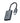 TP-Link SD Card Reader, High-Speed USB 3.0 to SD & microSD Card Reader, Aluminum Dual Slot Memory Card Reader for Laptop & More, Supports 2TB SD/SDHC/SDXC/microSD/microSDHC/microSDXC/TF Cards (UA430), Black_1