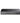 TP-Link SG2210XMP-M2 Omada 8-Port 2.5GBASE-T and 2-Port 10GE SFP+ Smart Switch with 8-Port PoE+_1