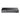 TP-Link SG2210XMP-M2 Omada 8-Port 2.5GBASE-T and 2-Port 10GE SFP+ Smart Switch with 8-Port PoE+_1