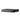 TP-Link SG2210XMP-M2 Omada 8-Port 2.5GBASE-T and 2-Port 10GE SFP+ Smart Switch with 8-Port PoE+_77