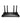 TP-Link Smart WiFi 6 Router (Archer AX10) 4 Gigabit LAN Ports, Dual Band 802.11AX Router, Beamforming, OFDMA, MU-MIMO, Parental Controls, Dual-Core 900MHz Processor, Works with Alexa_Black_1