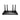 TP-Link Smart WiFi 6 Router (Archer AX10) 4 Gigabit LAN Ports, Dual Band 802.11AX Router, Beamforming, OFDMA, MU-MIMO, Parental Controls, Dual-Core 900MHz Processor, Works with Alexa_Black_1