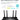 TP-Link Smart WiFi 6 Router (Archer AX10) 4 Gigabit LAN Ports, Dual Band 802.11AX Router, Beamforming, OFDMA, MU-MIMO, Parental Controls, Dual-Core 900MHz Processor, Works with Alexa_Black_2579
