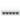 Link Switch | TP-Link LS1005 High-Performance Gigabit Switch | Unparalleled Networking Experience