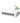 Link Switch | TP-Link LS1005 High-Performance Gigabit Switch | Unparalleled Networking Experience