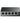 Poe Ports | TP-Link TL-SF1005P 5-Port Fast Ethernet Poe Switch | 4 Poe 10/100 Mbps Ports 67W Desktop Plug Play