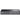 Poe Ports | TP-Link TL-SG1016PE 16-Port Gigabit Poe Switch | Easy Smart Managed 8 Poe Ports 150W Plug Play