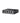 TP-Link TL-SG105S-M2, 5 Port Multi-Gigabit 2.5G Unmanaged Ethernet Switch, Black_1