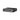TP-Link TL-SG105S-M2, 5 Port Multi-Gigabit 2.5G Unmanaged Ethernet Switch, Black_1